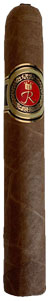 Cigare Short Corona