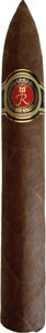 Cigare Torpedo