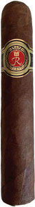 Cigare Robusto Extra