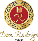 Logo Don Rodrigo