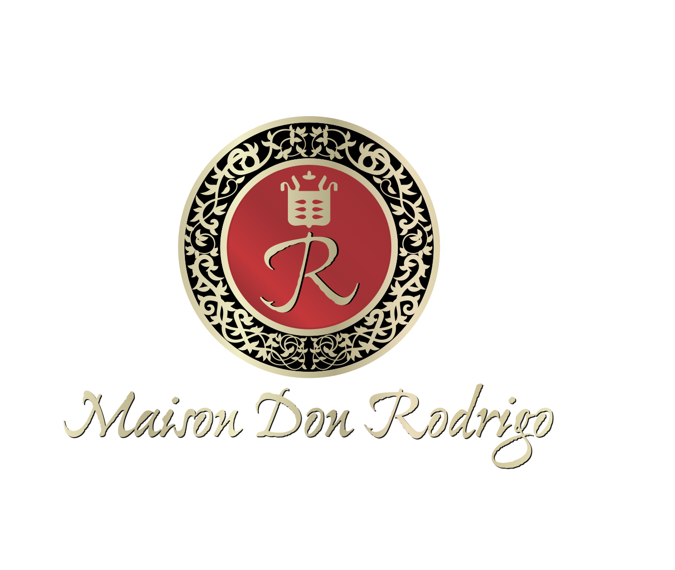 Maison Don Rodrigo