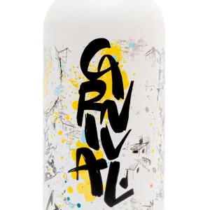 BARBADOS RUM