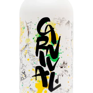 JAMAICAN RUM